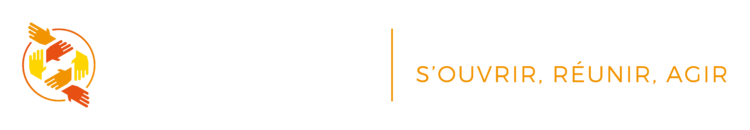 Cohérence Logo